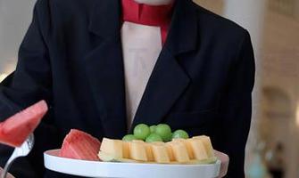 秀人网 – 图片交换下的秘密，梓萱Crystal带我去哪儿呢，哈哈。