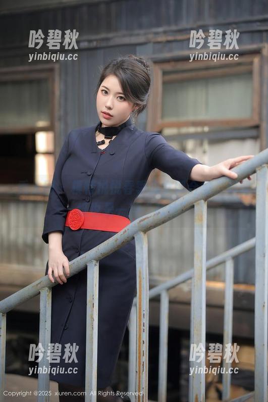 秀人网-模特悦悦 秀人网 - 模特悦悦春季兔女郎合集,好壁纸也是一种“款待”
