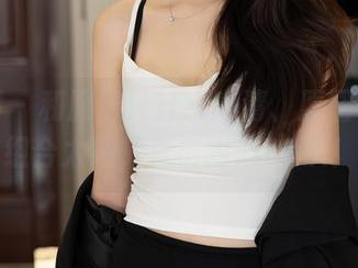 秀人网 – 和服、汁汁、高清、原图——这组合太绝，直击内心99次！