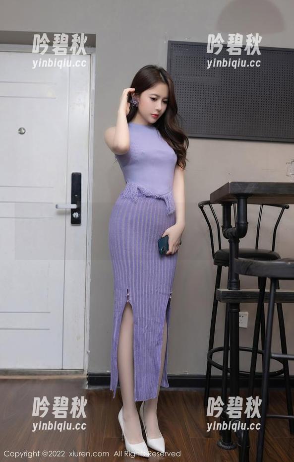 秀人网-狐小妖Baby 秀人网 - 狐小妖Baby驾到,双马尾让高清图库瞬间生动起来