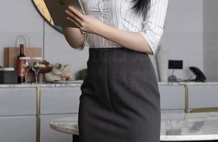 秀人网 – 不小心放出白兔西希的无圣光美图，隐秘之“秘密”，呵呵