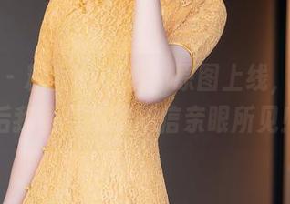 秀人网 – 糖豆sisi清纯原图上线，更新之后我简直不敢相信亲眼所见！