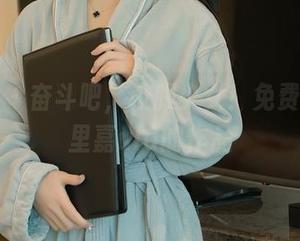 秀人网 – 奋斗吧，校服少女！免费欣赏绮里嘉ula的作品