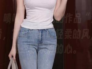 秀人网 – 啧啧，虞姬儿的作品“温柔”，在这边看，简直像一股轻柔的风，软化了我这颗冰冷的心。