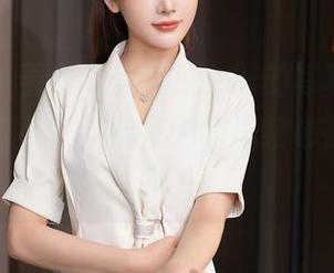 秀人网 – 看龙泽美曦兔女郎的写真，资源让人琢磨不定，看来她的思绪也在跳跃之间。