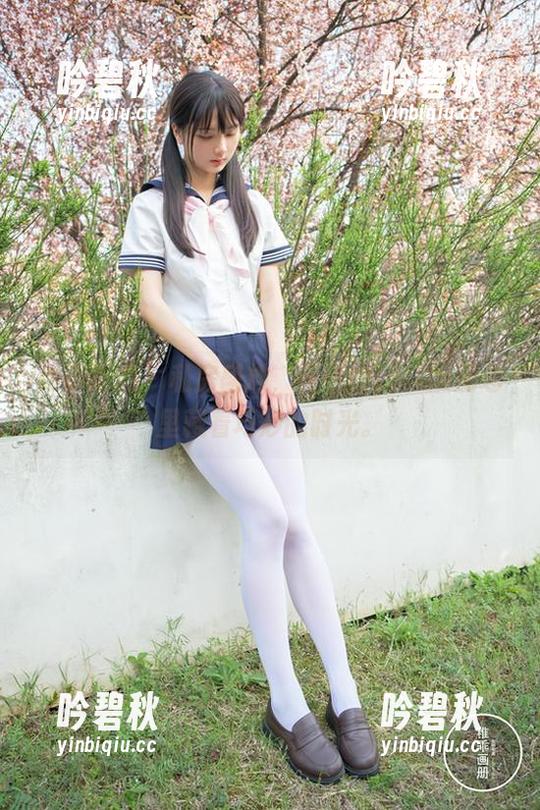 稚乖画册 - 私房盛放，夜夜的Lolita图包里藏着巧妙的时光。
