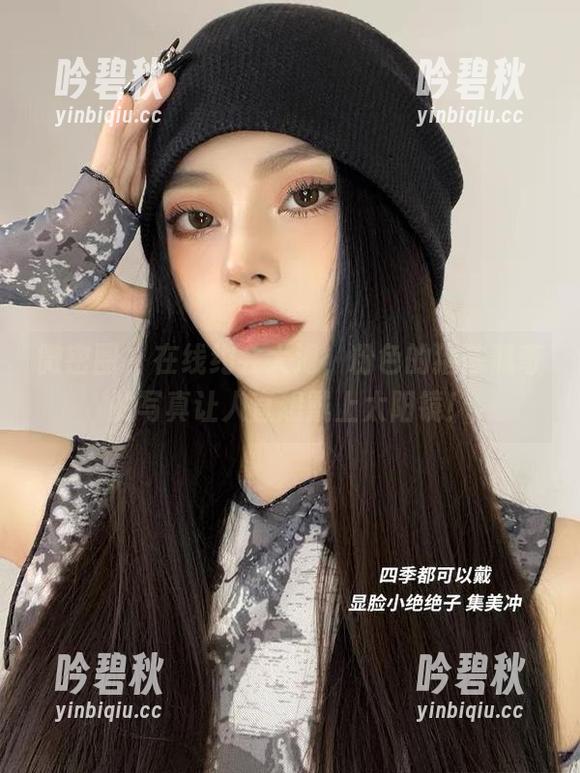 微密圈 - 在线约会大海，粉色的猪陈佩奇的写真让人直想戴上太阳镜！