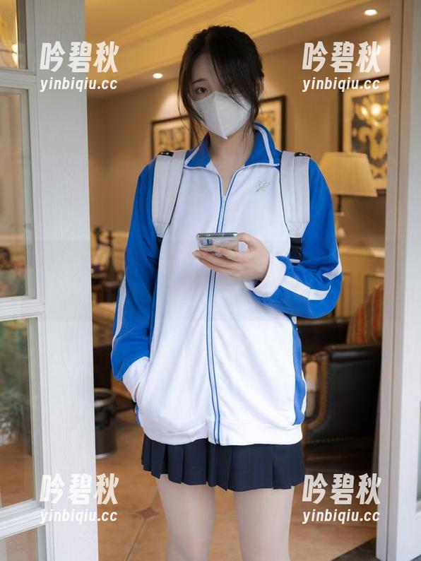 紧急企划-五更百鬼 紧急企划 - 有画风、有创意,五更百鬼的高清吊带写真带来超多联想!