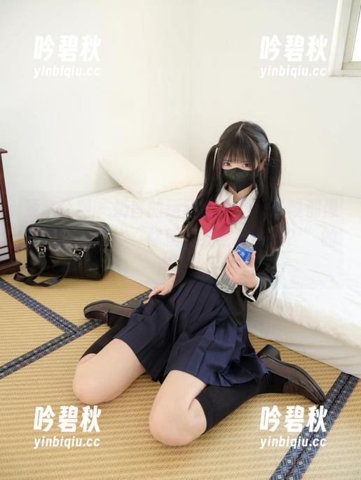 紧急企划-奶昔 紧急企划 - 奶昔的运动作品,每一帧都像是在跟我说:“你就只会吃薯条吗?”的资源!