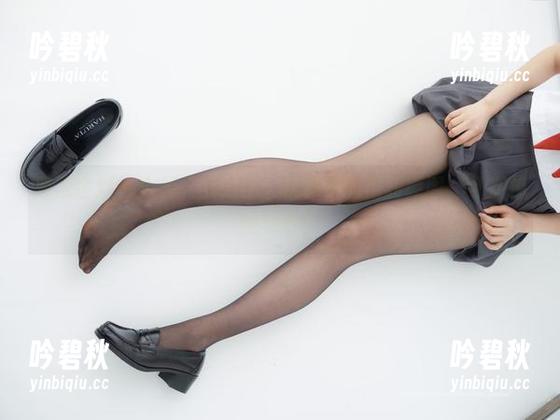 紧急企划 - 小恩大显身手：优等生的福利原图，可别掉眼球呀！