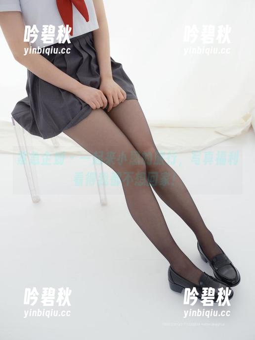 紧急企划-小恩 紧急企划 - 一起来小恩的旅行,写真福利看得我都不想回家!