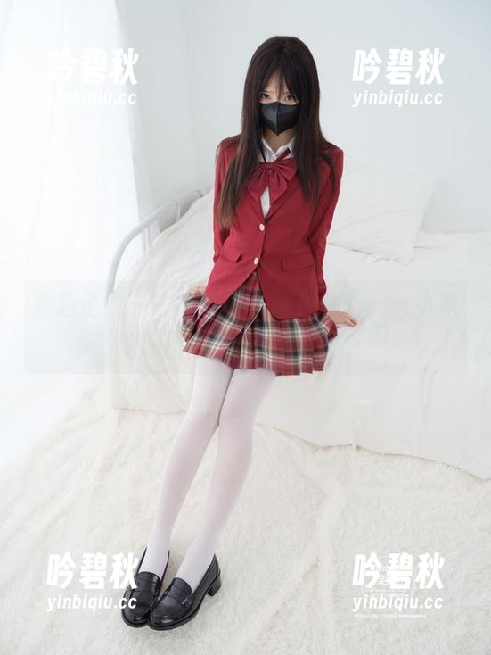 紧急企划-小枫 紧急企划 - 一条短裤,两种体验——小枫的原图和壁纸永远在线!