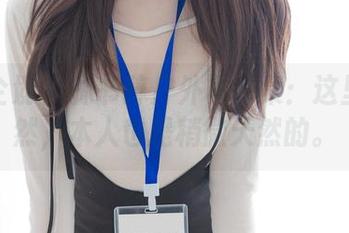 紧急企划 – 林书辞户外写真集：这里是自然，本人也是稍微天然的。