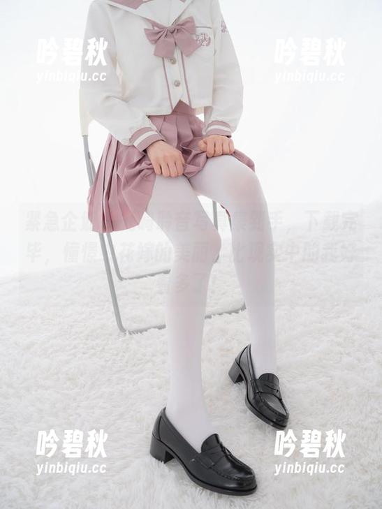 紧急企划-龙崎聆音 紧急企划 - 龙崎聆音写真集到手,下载完毕,憧憬中花嫁的美丽,比现实中的我好看多了!