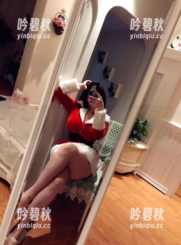 微密圈 - 紫色哒豚豚早期美拍的奇幻图集，在线慢慢咀嚼