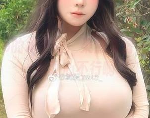 纯爱neko的水手服：果然高清，但这发型是真心不行啊