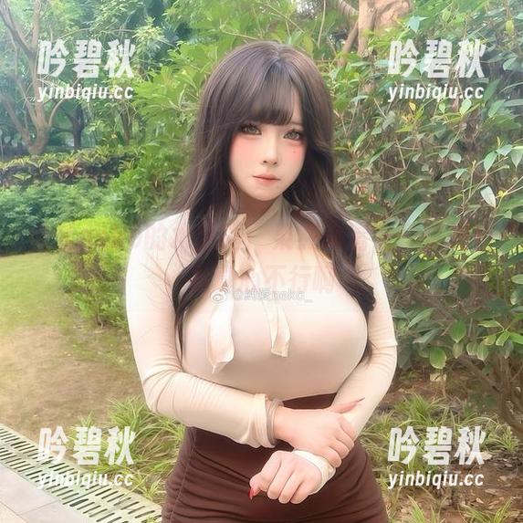 纯爱neko的水手服：果然高清，但这发型是真心不行啊