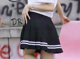 绮梦摄影 – 有多大胆，就有多美？以凡的最新浴室作品集