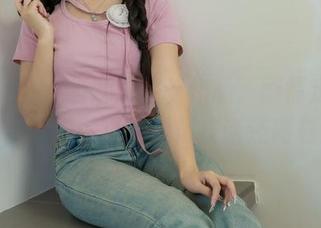 绮梦摄影 – 当娜娜定制作品，剧情走向却比我家隔壁小孩的俏皮话还离奇！