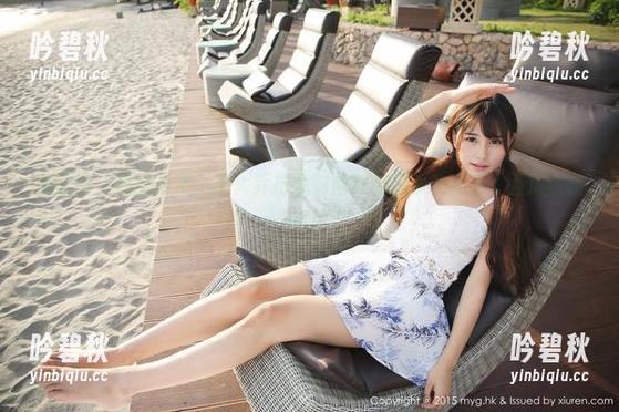 美媛馆 - 修女合集：于大乔把我对修女的印象改写了，画风太新了！
