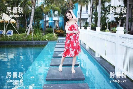 美媛馆 - 一直想要的“八宝icey套装”，最新作品环绕而至，哪个购物狂能拒绝？