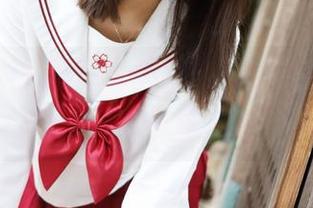 美媛馆 – 随意翻看唐琪儿的女孩美图，呵，套路真是满满的…