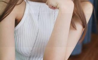 美媛馆 – 田芯娜Angel的黑丝之旅：高清收集，满分撩拨！