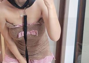 微密圈 – 胜利的小生活——无圣光自拍合集，别说我没提醒你哦
