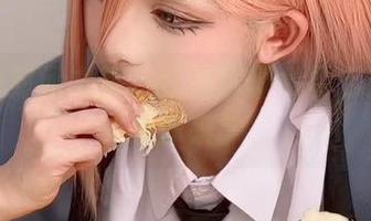 嘟嘟的封闭之旅：腥味猫罐免费云端下载等你来拿
