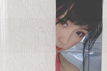 芋圆侑子围裙精选，仿佛在厨房里出来的神奇气息？