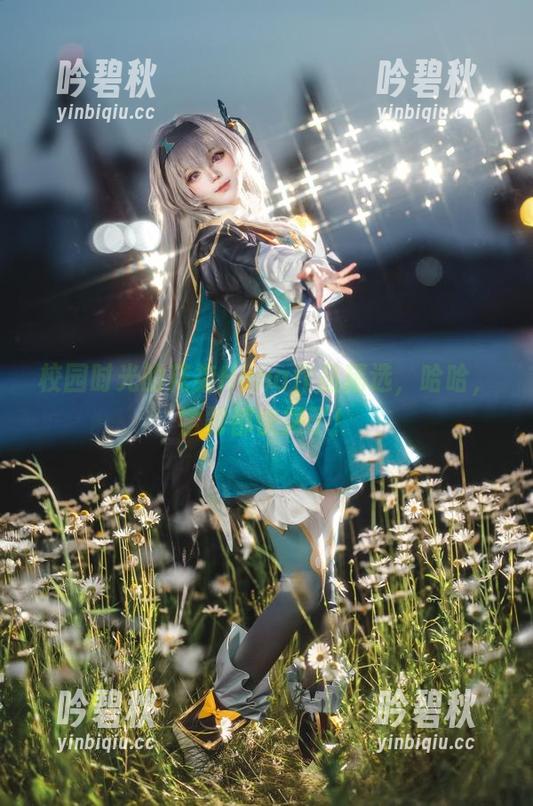花柒Hana 校园时光的花柒Hana作品精选,哈哈,学霸都快哭了!
