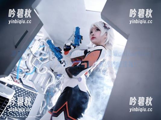 菠萝社-柳侑绮Sevenbaby 菠萝社 - 柳侑绮Sevenbabycos《舰娘collection》:无圣光?我只是想让你远离滤镜的洗礼!