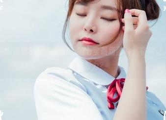 菠萝社 – 柳侑绮Sevenbaby的七宝最新图片，有种让人不得不看完的张力？