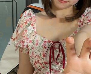 微密圈 – 看！葱油饼er的御姐写真集，原图没有P，才是真正的“真实”翻车现场！
