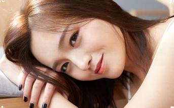 蜜桃社 – 瞎捣鼓的原图分享——沐子熙V的日常，其实挺可爱的