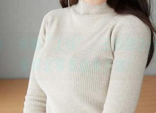 蜜桃社 – 学姐“上线”，王婉悠Queen的写真正等着你来下载！