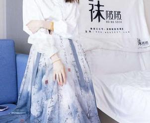 袜啵啵 – 在线看熊熊的连体衣，原图太上头不能停！