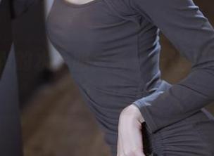 许岚LAN的水手服全套——让你的审美升个级！