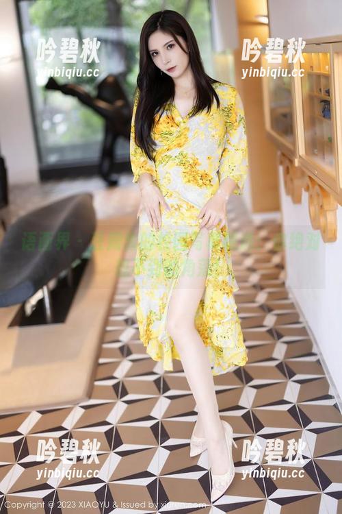 语画界-豆瓣酱 语画界 - 豆瓣酱的校园写真精选:你绝对想不到的角落!