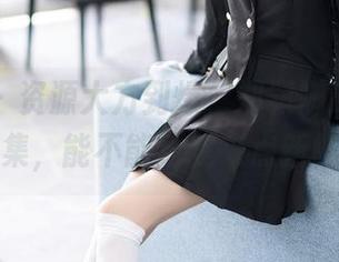 语画界 – 资源大方到爆，郑颖姗Bev的女孩图集，能不能给我来点新鲜感？