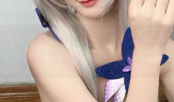 有没有人夸过？趴趴捣蛋陌的壁纸选得真好，这妮露舞娘太让人愉悦了！