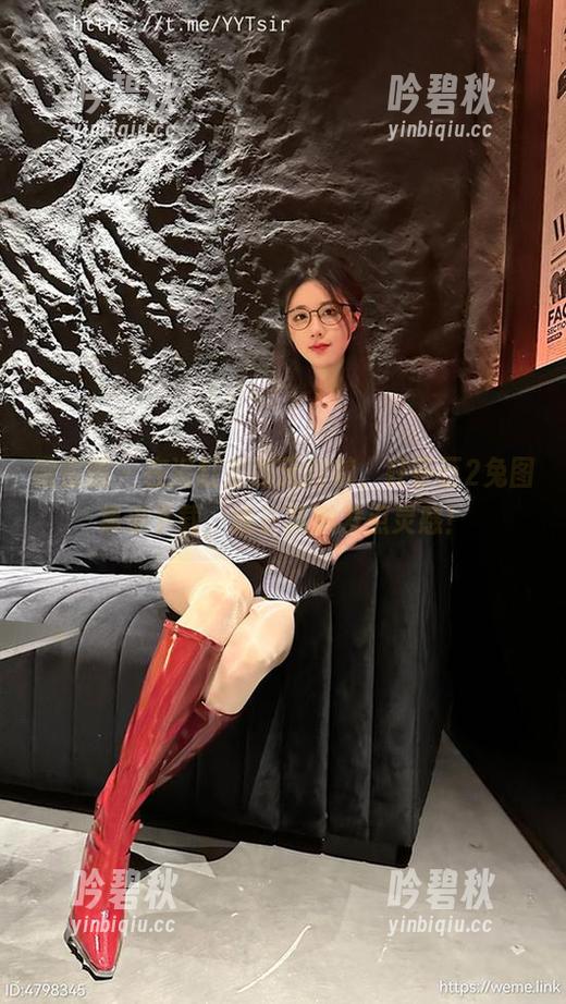 轩子巨2兔 微密圈 - 在浴缸里百无聊赖,轩子巨2兔图集来下载,或许能激发点灵感!