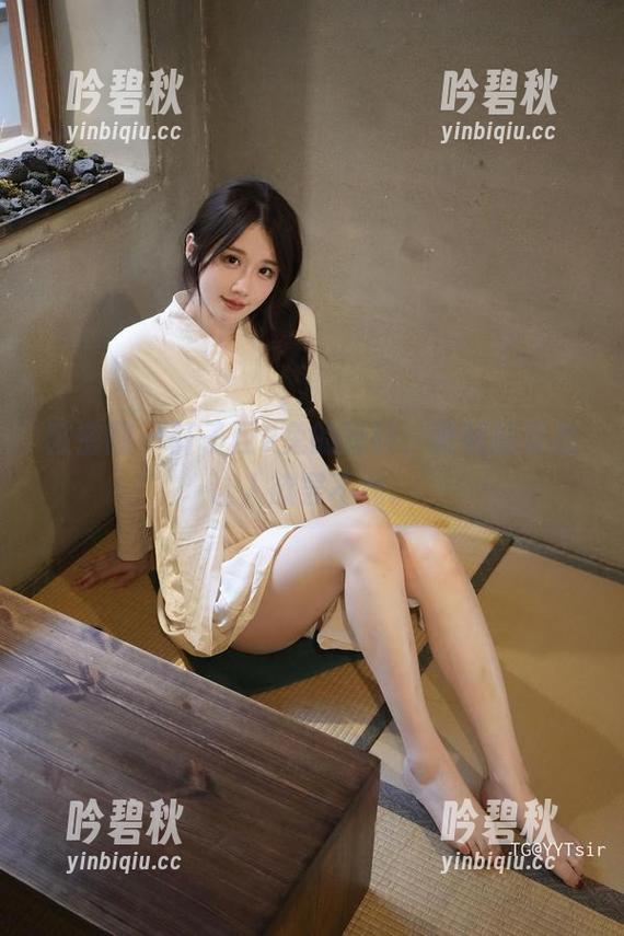 轩子巨2兔 微密圈 - 轩子巨2兔的妹妹,定制的姿态让人欲罢不能。