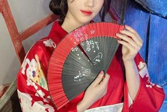 微密圈 – 免费少女写真，亘古不变的吸引力，轩子巨2兔的最新作品