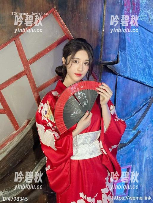 微密圈 - 免费少女写真，亘古不变的吸引力，轩子巨2兔的最新作品