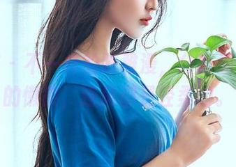 轰趴猫 – 不一样的陈雅漫，分享那份日常的懒散，连风都是轻柔的。