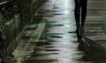微密圈 – 辣妈女神的私拍图集：让我眼镜都想散架了！