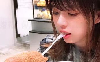 梦中婚礼？闪月半的原图让我心里小鹿乱撞！