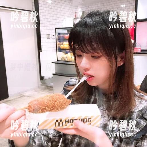 梦中婚礼？闪月半的原图让我心里小鹿乱撞！
