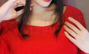 阿九从不咕咕(九言)专属：这组写真合集，清纯得簌簌发抖。